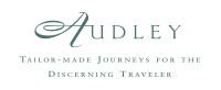 audley-logo-200x82