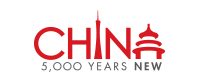 china-logo-200x82
