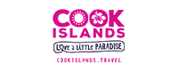 cook-islands-logo-200x82