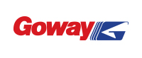 goway-logo-200x82