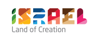 israel_logo1_200x82