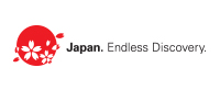 japan-logo-200x82