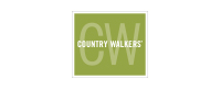country-walkers-logo-200x82