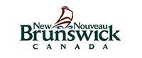 new-brunswick--logo-200x82