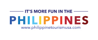 philippines-logo-200x82