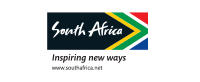 south-africa-tourism-logo-200x82