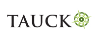 tauck_logo_200x82